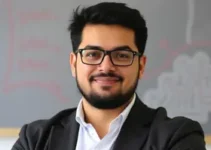 Concurso IF Baiano Alagoinhas BA: 2 vagas para professor substituto
