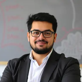 Concurso IF Baiano Alagoinhas BA: 2 vagas para professor substituto