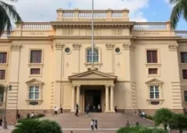 Concurso Prefeitura de Alagoinhas - BA 2026