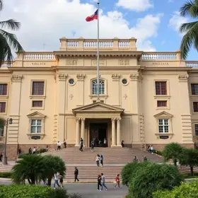 Concurso Prefeitura de Alagoinhas - BA 2026