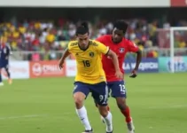 CSE terá desfalques para jogo contra o Atlético de Alagoinhas (BA)