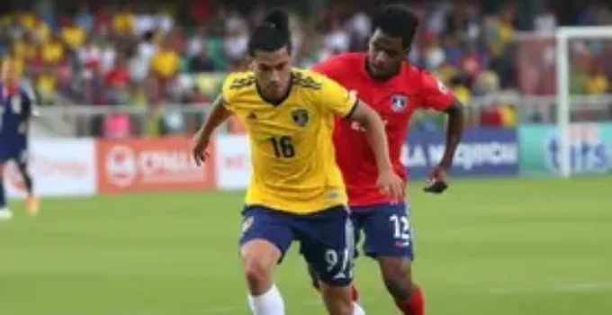 CSE terá desfalques para jogo contra o Atlético de Alagoinhas (BA)