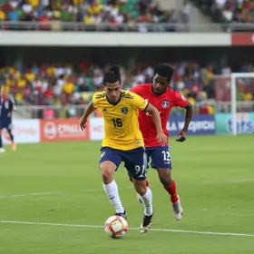 CSE terá desfalques para jogo contra o Atlético de Alagoinhas (BA)