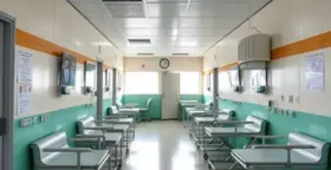 recursos saúde Bahia