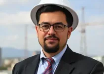 Requalificação da Central de Abastecimento
