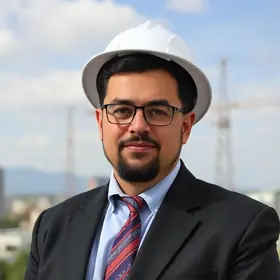 Requalificação da Central de Abastecimento