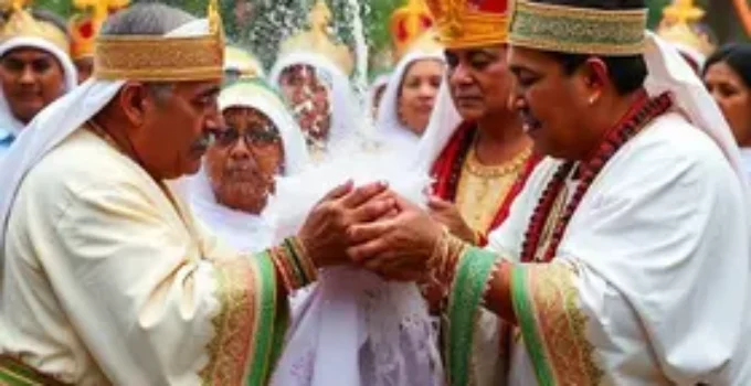Lavagem do Bonfim