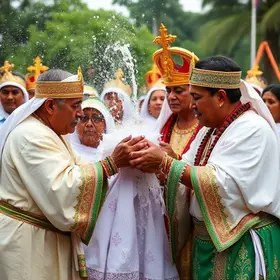 Lavagem do Bonfim