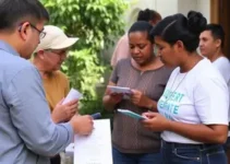 Orçamento Participativo