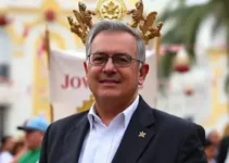 São João em Alagoinhas