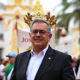 São João em Alagoinhas