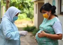 repelentes para gestantes