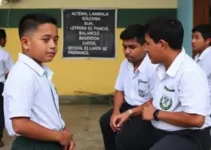 Maio Laranja