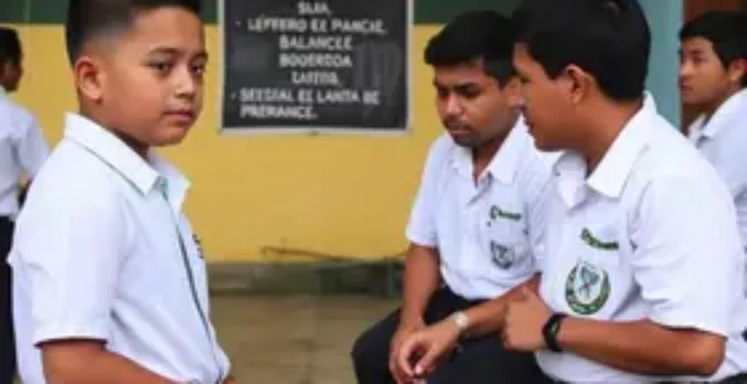 Maio Laranja