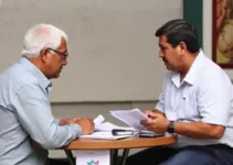 Orçamento Participativo