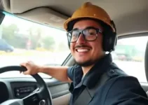 vagas para motoristas na Bahia