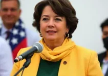 primeira mulher de Alagoinhas eleita deputada estadual
