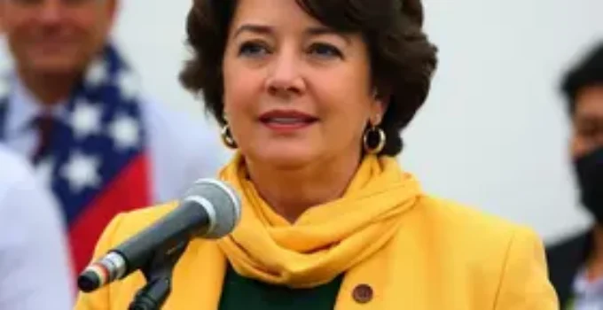 primeira mulher de Alagoinhas eleita deputada estadual
