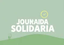 Jornada do Empreendedorismo Popular Solidário