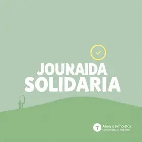 Jornada do Empreendedorismo Popular Solidário