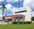 Hospital Regional do Litoral Norte