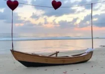 Dia dos Namorados em Alagoinhas