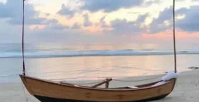 Dia dos Namorados em Alagoinhas