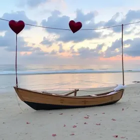 Dia dos Namorados em Alagoinhas