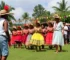 Festejos Juninos de Alagoinhas