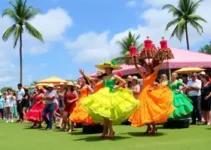 Festejos Juninos de Alagoinhas