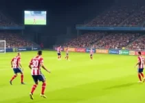 CSE empata com o Atlético de Alagoinhas