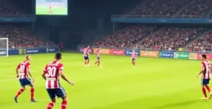 CSE empata com o Atlético de Alagoinhas