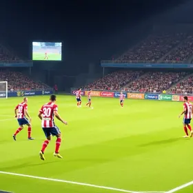 CSE empata com o Atlético de Alagoinhas