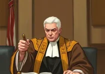Justiça condena vereador Luciano Almeida