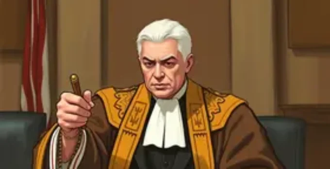 Justiça condena vereador Luciano Almeida