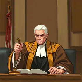 Justiça condena vereador Luciano Almeida