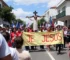 Marcha para Jesus