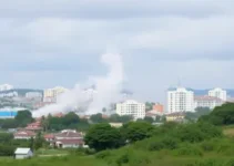 Código Ambiental Alagoinhas