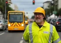 Maio Amarelo