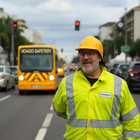 Maio Amarelo