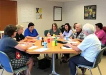 Orçamento Participativo