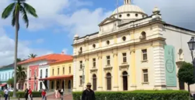 Guarda Civil Municipal