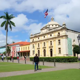 Guarda Civil Municipal