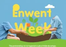 Semana do Meio Ambiente na Escola Murilo Cavalcanti