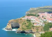 cursos gratuitos de qualificação no setor de turismo