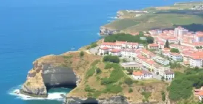 cursos gratuitos de qualificação no setor de turismo