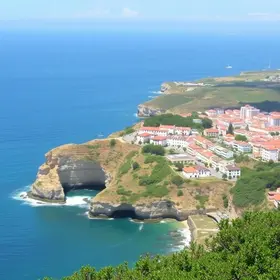 cursos gratuitos de qualificação no setor de turismo