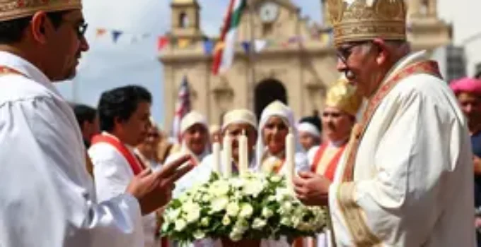 emancipação de Alagoinhas