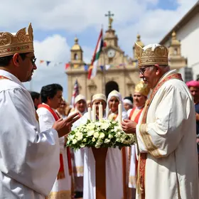 emancipação de Alagoinhas