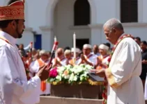 Alagoinhas 173 anos de emancipação